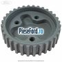 Pinion pompa injectie Ford Tourneo Connect 2002-2014 1.8 Di 75 cp BHPA, P7PA, P7PB, R2PA diesel