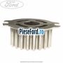 Pinion pompa injectie Ford Tourneo Connect 2013-2018 1.6 TDCi 115 cp T1GA diesel