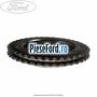 Pinion pompa injectie Ford Transit 2000-2006 2.4 TD 75 cp F4FA diesel