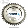 Pinion pompa injectie Ford Transit 2006-2014 2.4 TDCi 100 cp PHFA, PHFC diesel