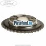 Pinion pompa injectie Ford Transit 2006-2014 2.4 TDCi 100 cp PHFA, PHFC diesel | Foto 2