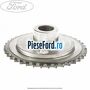 Pinion pompa injectie Ford Transit 2014-2018 2.2 TDCi RWD 155 cp CV24, CVR5, UYR6 diesel