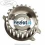 Pinion pompa injectie Ford Transit Connect 2013-2018 1.5 TDCi 75 cp XUGA diesel