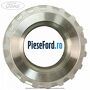 Pinion pompa ulei Ford Fiesta Active 2018-2023 1.0 EcoBoost 101 cp SFJE, SFJF, SFJH, SFJJ, SFJK benzina