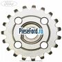 Pinion pompa ulei Ford Focus 2011-2014 2.0 ST 250 cp R9DA, R9DB, R9DC, R9DD benzina