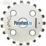 Pinion pompa ulei Ford Focus 2014-2018 2.3 RS 350 cp YVDA benzina
