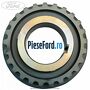 Pinion pompa ulei Ford Galaxy 2015-2023 2.0 EcoBlue 150 cp YMCB diesel | Foto 2