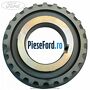 Pinion pompa ulei Ford Mondeo 2019-2023 2.0 EcoBlue 190 cp YMCC diesel | Foto 2
