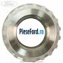 Pinion pompa ulei Ford Puma 2020-2023 1.0 EcoBoost 125 cp B7JA, B7JB, B7JE benzina