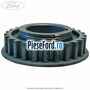 Pinion pompa ulei Ford Ranger 2019-2022 2.0 EcoBlue 4x4 Raptor 213 cp T20DD0J, YN2X diesel