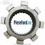 Pinion senzor viteza cutie 5 trepte MT75 Ford Transit 2000-2006 2.4 DI 75 cp F4FA diesel
