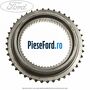 Pinion sincron viteza 3, 4 , 5 cutie 6 trepte MT82 Ford Transit 2006-2014 2.2 TDCi RWD 100 cp DRRA, DRRB, DRRC diesel