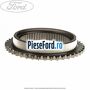 Pinion sincron viteza 3, 4 , 5 cutie 6 trepte MT82 Ford Transit 2014-2018 2.2 TDCi RWD 135 cp UHR5 diesel