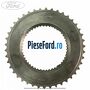 Pinion sincron viteza 5 sau 6 cutie 6 trepte MT82 Ford Transit 2006-2014 2.4 TDCi 4x4 140 cp H9FB diesel