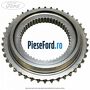 Pinion sincron viteza 6 cutie 6 trepte MT82 Ford Transit 2014-2018 2.2 TDCi RWD 100 cp DRR5 diesel