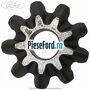 Pinion stelat diferential cutie 5 trepte B5/IB5 Ford B-Max 1.4 LPG 90 cp RTJC LPG