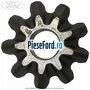 Pinion stelat diferential cutie 5 trepte B5/IB5 Ford Fiesta 2013-2017 1.5 TDCi 95 cp XVJB, XVJC diesel