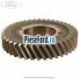 Pinion treapta 1 cutie 6 trepte Ford Grand C-Max 2011-2015 2.0 TDCi 136 cp UKDB diesel