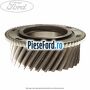 Pinion treapta 3 cutie 6 trepte MT82 Ford Transit 2014-2018 2.2 TDCi RWD 125 cp CYR5, USR6 diesel