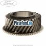 Pinion treapta 3 cutie 6 trepte MT82 Ford Transit 2014-2018 2.2 TDCi RWD 125 cp CYR5, USR6 diesel