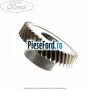 Pinion treapta 3 cutie viteza 6 trepte B6 Ford Fiesta 2017-2023 1.5 TDCi 85 cp XUJC, XUJD, XUJE, XUJF, XUJG diesel