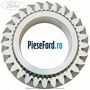 Pinion treapta 3 cutie viteza 6 trepte Ford Grand C-Max 2016-2020 1.5 TDCi 95 cp XXDA, XXDC diesel