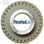 Pinion treapta 4 cutie 6 trepte Ford Grand C-Max 2011-2015 2.0 TDCi 163 cp TXDB diesel | Foto 2