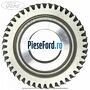 Pinion treapta 5 44 dinti 5 trepte MTX75 Ford Focus C-Max 2003-2007 1.6 TDCi 109 cp G8DA, G8DB, G8DD, G8DE, G8DF diesel | Foto 2