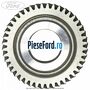 Pinion treapta 5 44 dinti 5 trepte MTX75 Ford Mondeo 2000-2007 2.0 TDDI 90 cp D5BA, SDBA diesel | Foto 2
