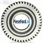 Pinion treapta 5 44 dinti 5 trepte MTX75 Ford Tourneo Connect 2002-2014 1.8 TDCi 110 cp RWPA, RWPB, RWPC, RWPD diesel