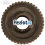 Pinion treapta 6 Ford Transit 2019-2023 2.0 EcoBlue mHEV RWD 130 cp BKRB Hybrid