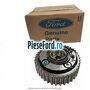 Pinion variator evacuare Ford Ka plus 2016-2018 1.2 Ti-VCT 85 cp YSKD, YSKE benzina