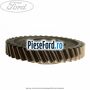 Pinion viteza 1 cutie 5 trepte MTX75 sau VXT75 Ford Galaxy 2007-2014 1.8 TDCi 100 cp FFWA diesel | Foto 2