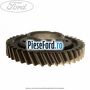 Pinion viteza 1 cutie 5 trepte MTX75 sau VXT75 Ford Mondeo 2008-2014 1.8 TDCi 100 cp FFBA diesel