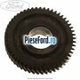 Pinion viteza 2 cutie 5 trepte B5/IB5 Ford B-Max 1.4 LPG 90 cp RTJC LPG | Foto 2