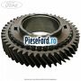 Pinion viteza 2 cutie 5 trepte VXT75 Ford Transit 2006-2014 2.2 TDCi 85 cp P8FA, P8FB diesel