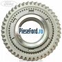 Pinion viteza 2 cutie 6 trepte VMT6 Ford Transit 2006-2014 2.2 TDCi 130 cp QWFA diesel