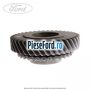 Pinion viteza 3 cutie 5 trepte B5/IB5 Ford EcoSport 2019-2023 1.5 TDCi EcoBlue 125 cp ZTJA, ZTJB, ZTJC diesel