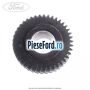 Pinion viteza 3 cutie 5 trepte B5/IB5 Ford Fiesta 2002-2005 1.3 60 cp BAJA benzina
