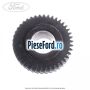 Pinion viteza 3 cutie 5 trepte B5/IB5 Ford Fiesta 2008-2012 1.4 97 cp RTJA, RTJB, SPJA, SPJC, SPJE benzina
