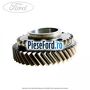 Pinion viteza 3 cutie 5 trepte B5/IB5 Ford Tourneo Courier 2019-2023 1.5 TDCi 75 cp UGCA, UGCB, XUCC, XUCD, XUCE, diesel