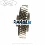 Pinion viteza 3 cutie 6 trepte VMT6 Ford Transit 2006-2014 2.2 TDCi 125 cp CYFA, CYFB, CYFC, CYFD diesel