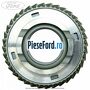 Pinion viteza 4 cutie 6 trepte MMT6 Ford Galaxy 2015-2023 2.0 EcoBoost 240 cp R9CD, R9CI benzina