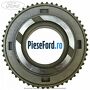 Pinion viteza 4 cutie 6 trepte VMT6 an 10/2007-09/2011 Ford Transit 2006-2014 2.2 TDCi 130 cp QWFA diesel