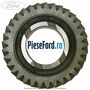Pinion viteza 4 cutie 6 trepte VMT6 an 10/2007-09/2011 Ford Transit 2006-2014 2.2 TDCi 130 cp QWFA diesel