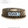Pinion viteza 4 cutie 6 trepte VMT6 Ford Transit Custom 2014-2018 2.2 TDCi 125 cp CYF4, CYFF diesel