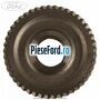 Pinion viteza 5 cutie 5 trepte Ford B-Max 1.0 EcoBoost 140 cp YYJC benzina | Foto 2