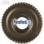 Pinion viteza 5 cutie 5 trepte Ford B-Max 1.4 LPG 90 cp RTJC LPG | Foto 2