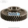 Pinion viteza 5 cutie 5 trepte Ford Ka plus Active 2019-2020 1.5 Ti 120 cp dragon benzina