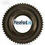 Pinion viteza 6 cutie 6 trepte MMT6 Ford Galaxy 2007-2014 2.0 TDCi 130 cp AZWA diesel